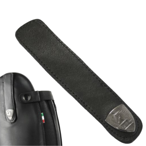 Décoration interchangeable pour bottes - TATTINI 2