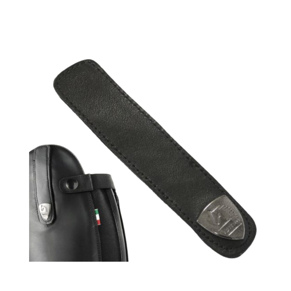 Décoration interchangeable pour bottes - TATTINI