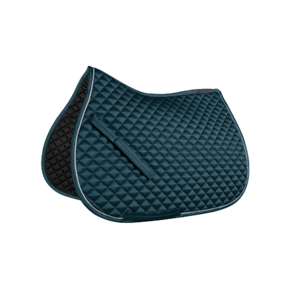 Chabraque Felix Glam - Whaldhausen