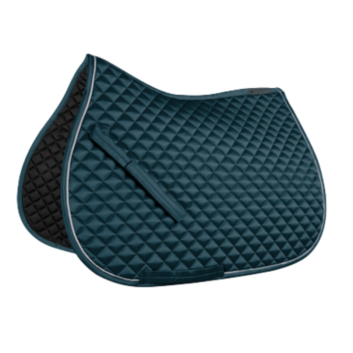 Chabraque Felix Glam - Whaldhausen