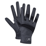 Gants d’équitation Magnetize Winter - ELT