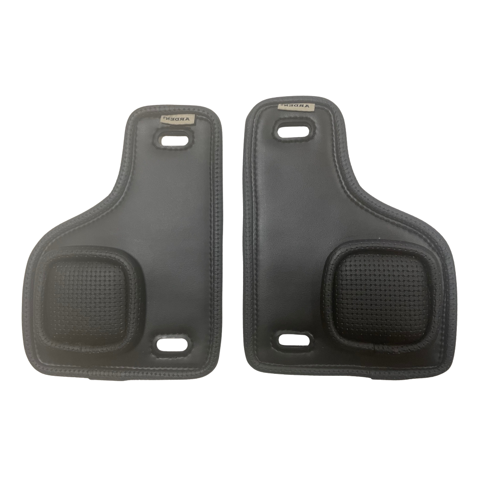 Pad de protection d'épaules