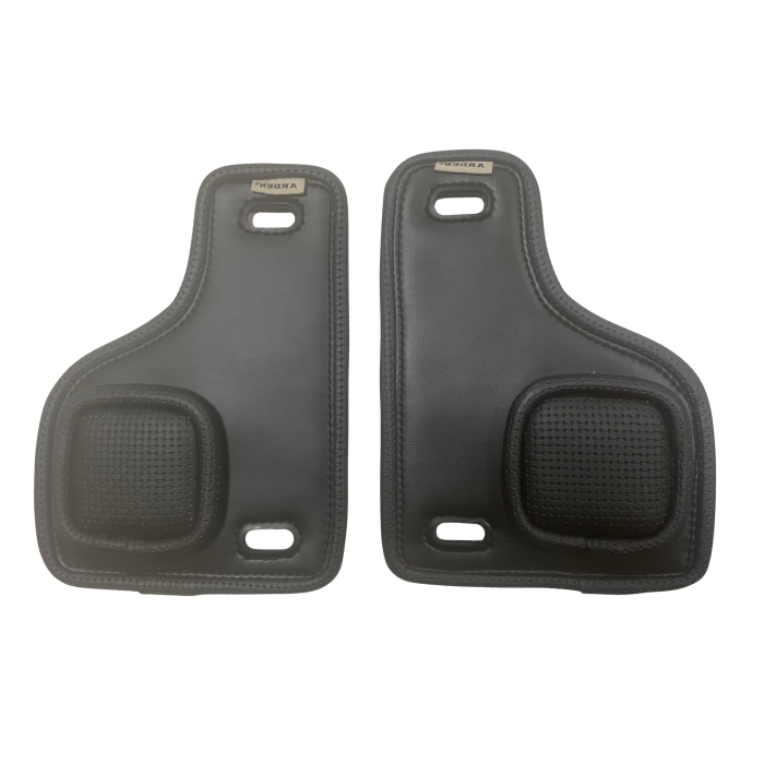 Pad de protection d'épaules