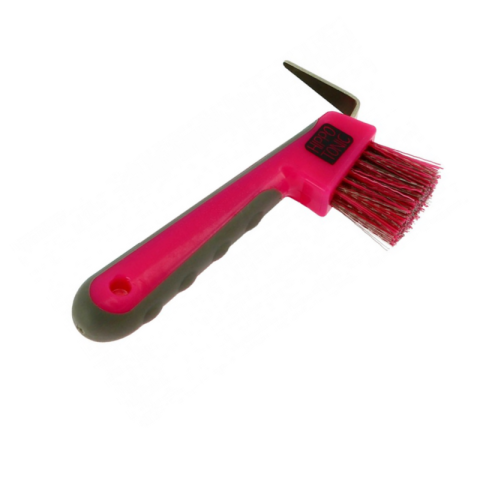 Cure-pied "Softfun" - HIPPOTONIC 2