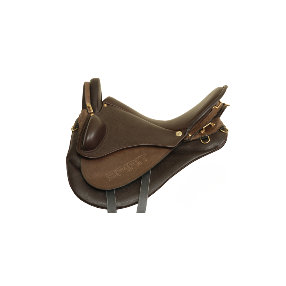 Selle "Spirit" - SOMMER