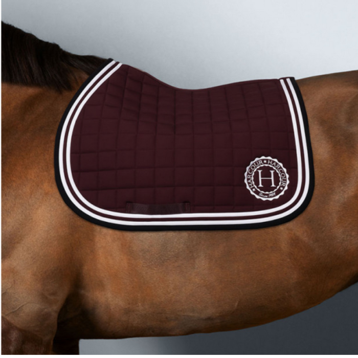 Tapis Soft CSO - HARCOUR