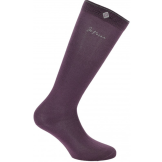 Chaussettes Je t'aime - EQUITHÈME