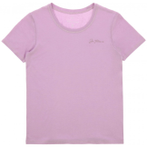 T-shirt enfants et junior "Je t'aime" Bonnie - EQUITHEME