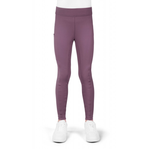 Legging Birdy Enfant - Equithème