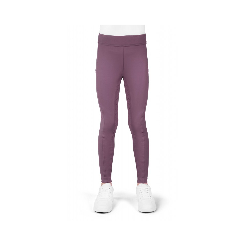 Legging Birdy Enfant - Equithème