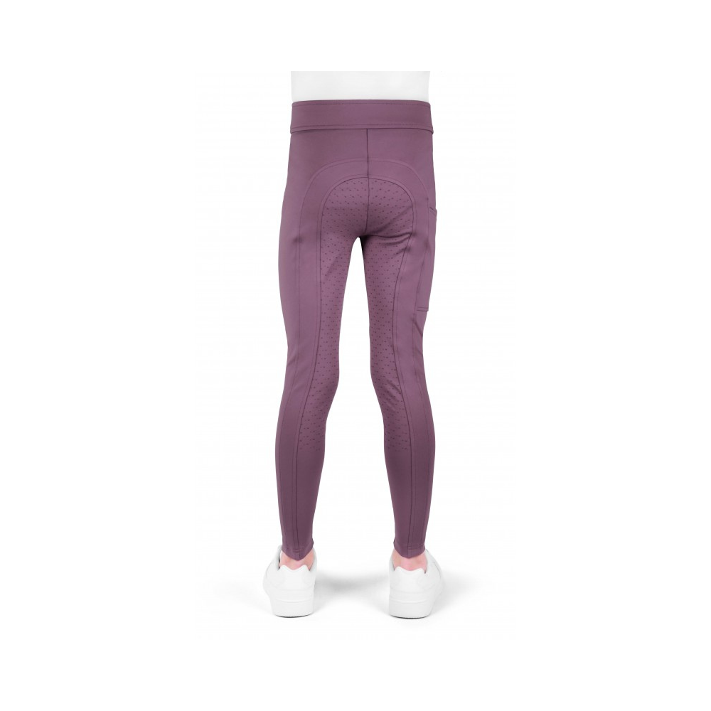 Legging Birdy Enfant - Equithème
