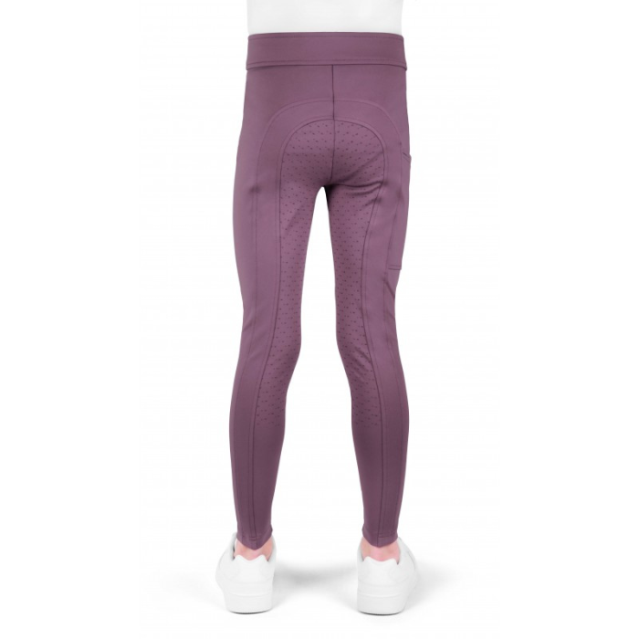 Legging Birdy Enfant - Equithème