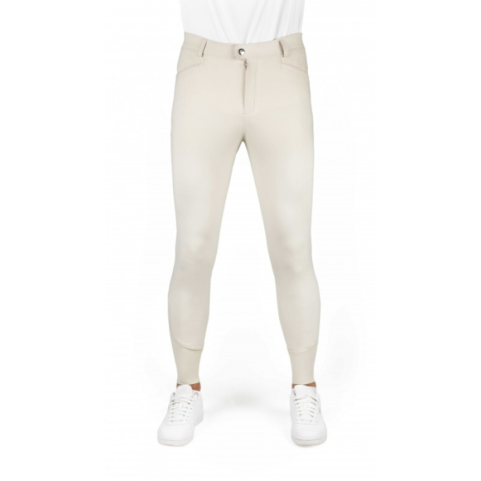 Pantalon EQ-Sam - EQUITHEME