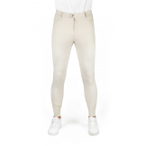 Pantalon EQ-Sam - EQUITHEME