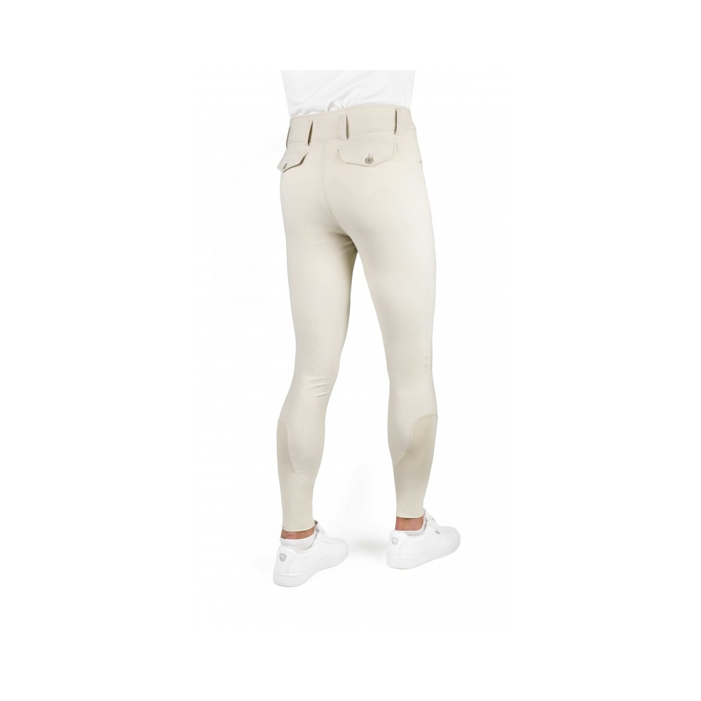 Pantalon EQ-Sam - EQUITHEME