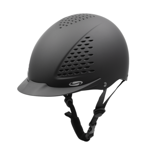 Casque d’équitation H23 Classic - SWING