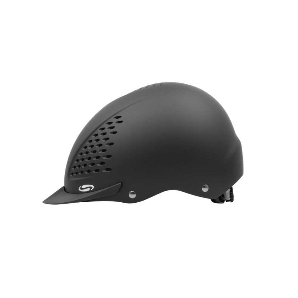 Casque d’équitation H23 Classic - SWING