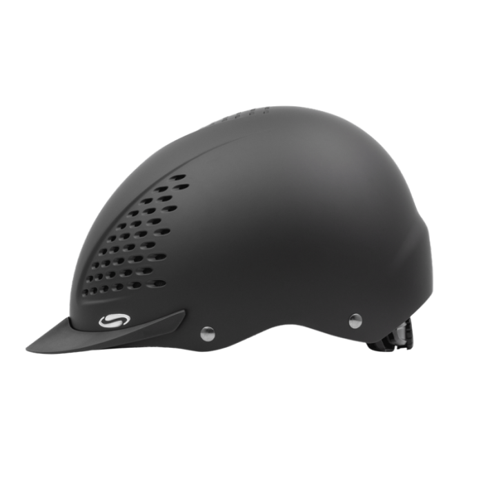 Casque d’équitation H23 Classic - SWING