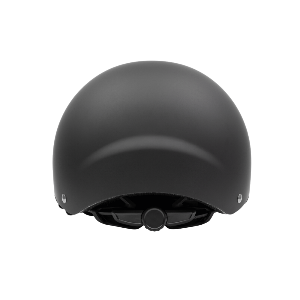 Casque d’équitation H23 Classic - SWING