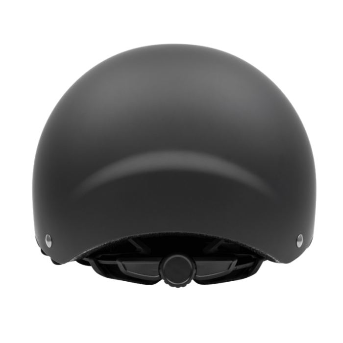 Casque d’équitation H23 Classic - SWING