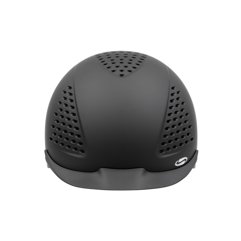 Casque d’équitation H23 Classic - SWING