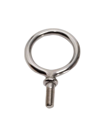 Clé de sellette - ZILCO