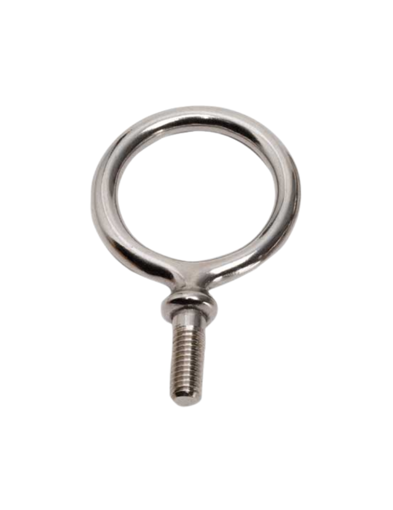 Clé de sellette - ZILCO