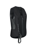 Gilet airbag P25 AIR - SWING
