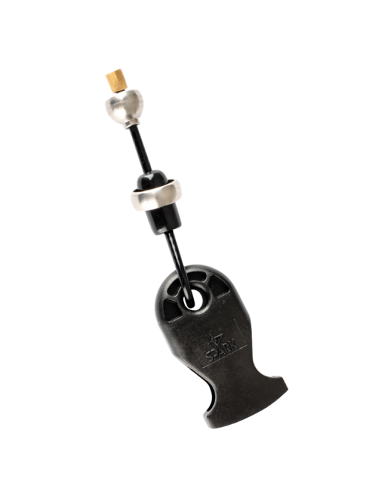 Trigger-Key Ball pour gilet airbag P25 AIR - SWING