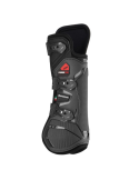 Protège tendon CARBON PRO ex tendon - ZANDONA