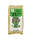 Friandises Chanvre - HIPPOTONIC