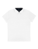 Polo de concours homme Chris - EQUITHÈME