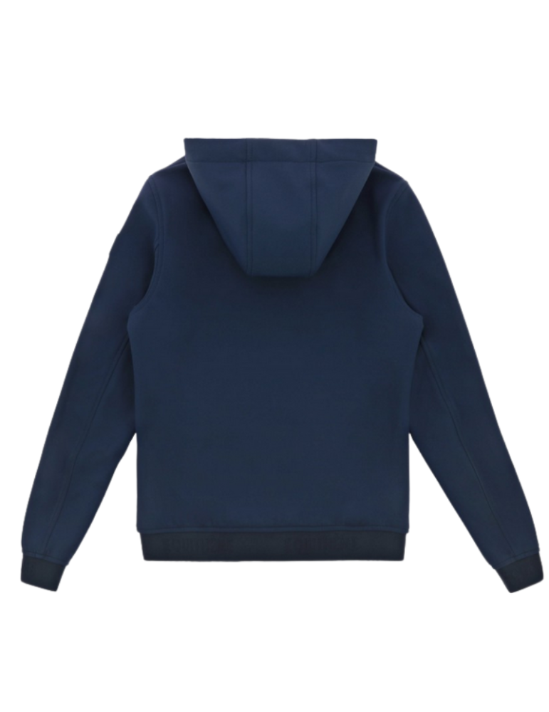 Veste Softshell Inaya - EQUITHÈME