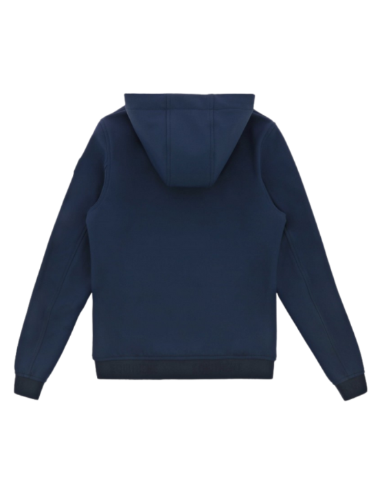 Veste Softshell Inaya - EQUITHÈME