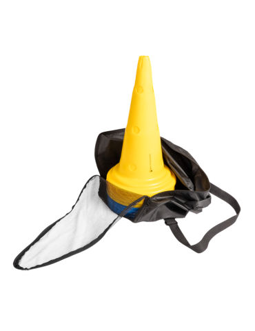 Pylônes XL - WALDHAUSEN