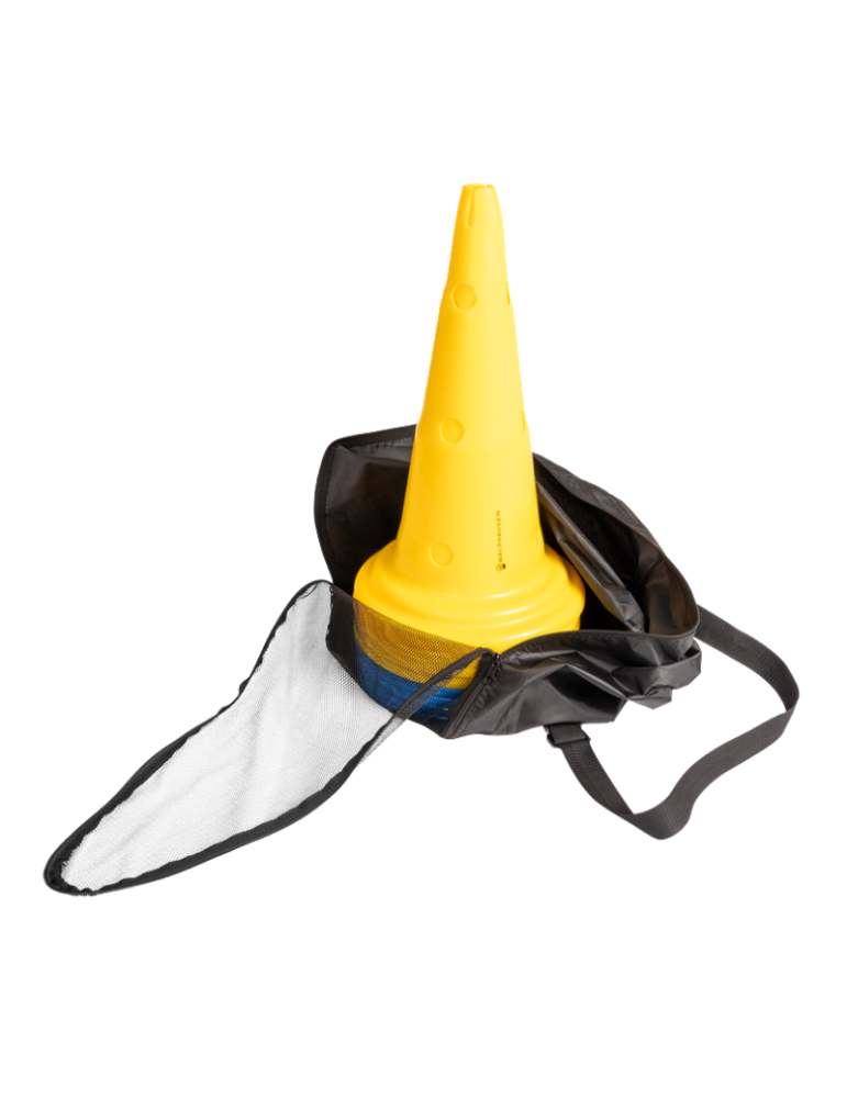 Pylônes XL - WALDHAUSEN