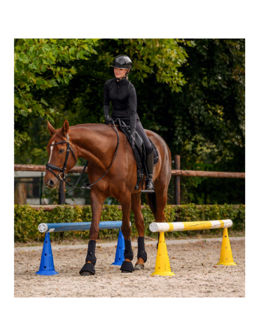 Pylônes XL - WALDHAUSEN 2