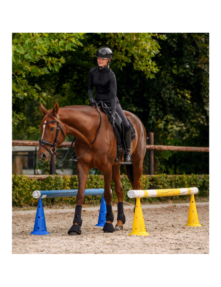 Pylônes XL - WALDHAUSEN