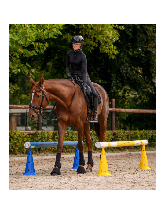 Pylônes XL - WALDHAUSEN