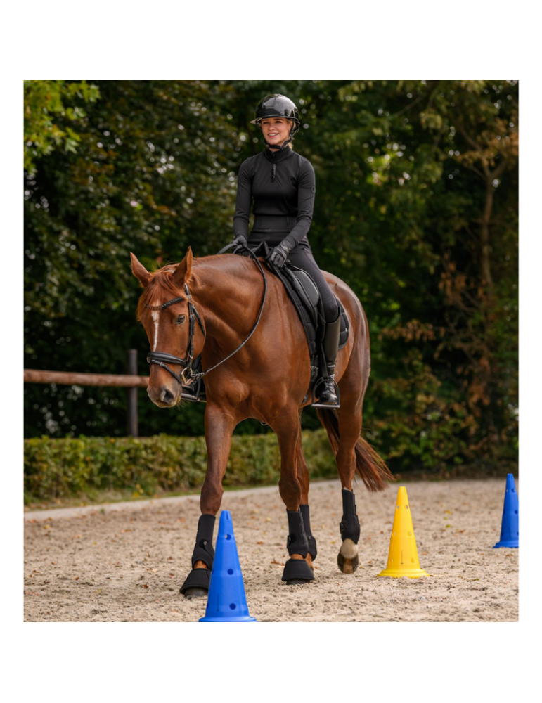 Pylônes XL - WALDHAUSEN