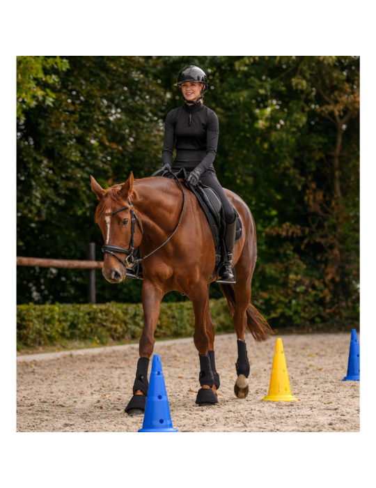 Pylônes XL - WALDHAUSEN