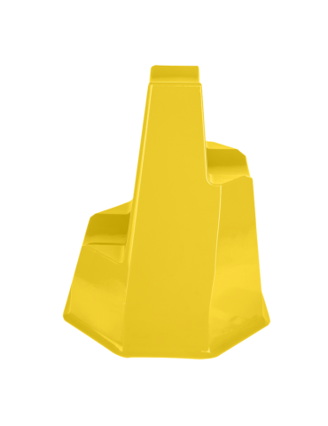 Bloc d’obstacle Cavaletti - WALDHAUSEN