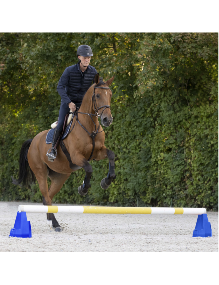 Bloc d’obstacle Cavaletti - WALDHAUSEN