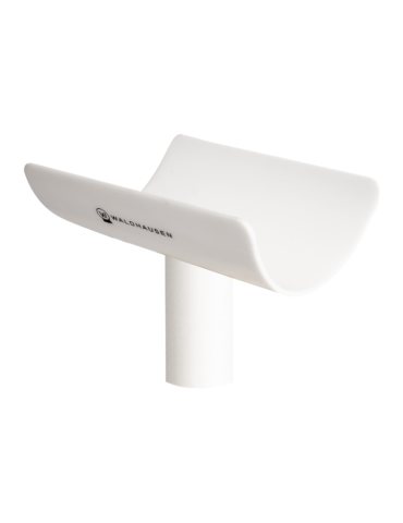 Fiches d'obstacles pour pylônes - WALDHAUSEN