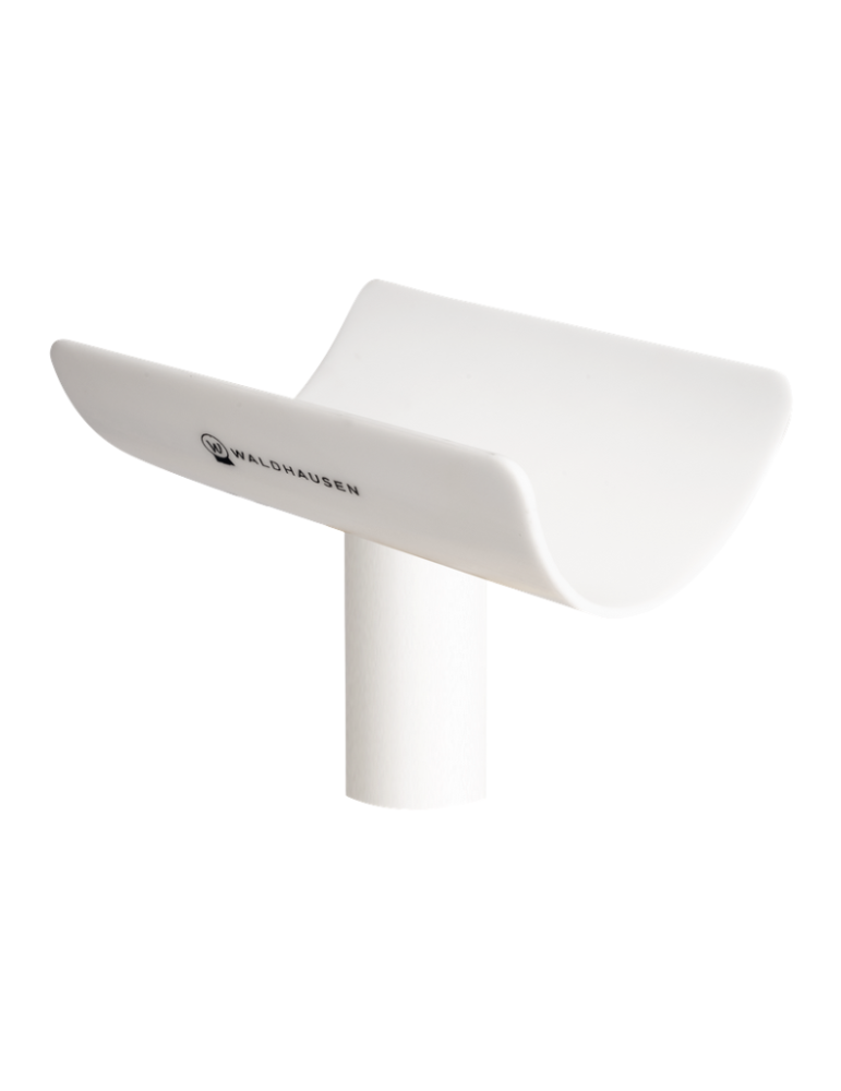 Fiches d'obstacles pour pylônes - WALDHAUSEN