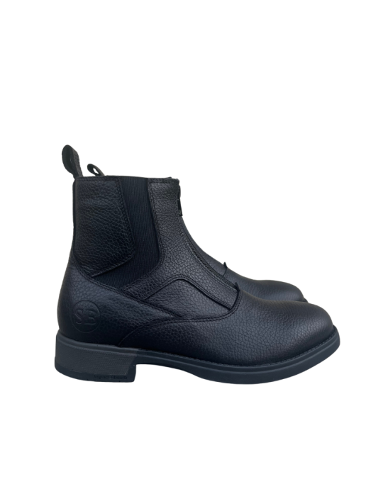 Betty Boots - SB
