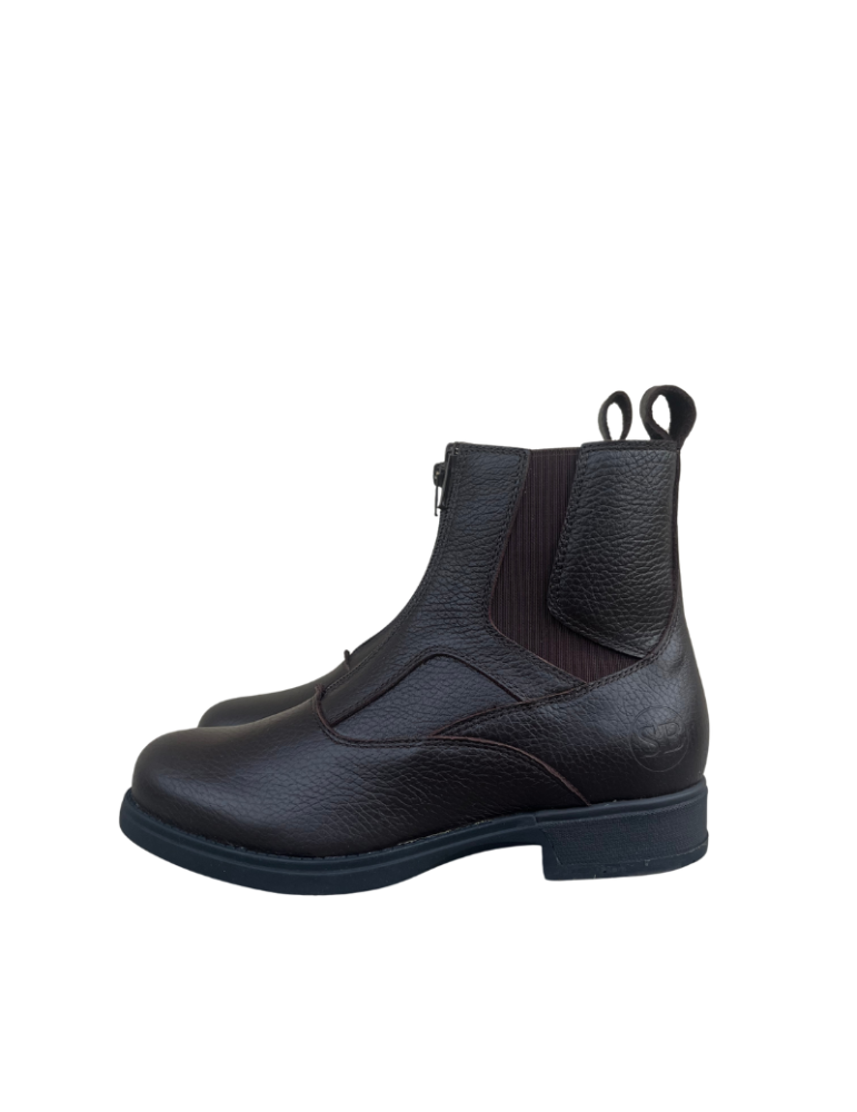 Boots 2246.08