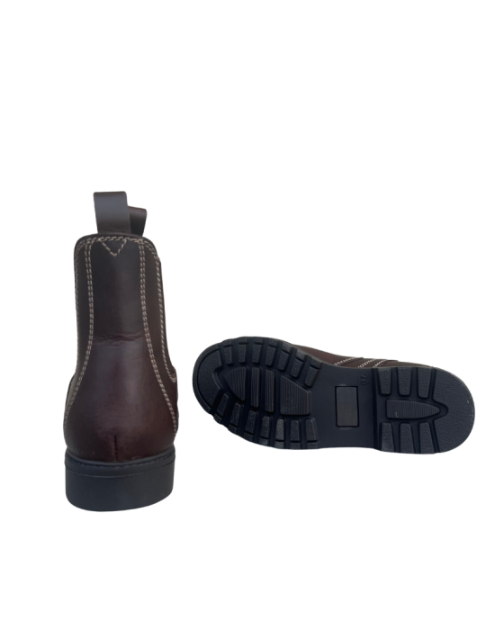 Boots 1005.04 - SB