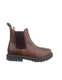 Boots Provence - SB