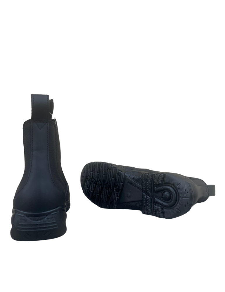 Boots Konick sport - SB